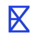 Exa logo