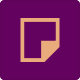 Reducto logo