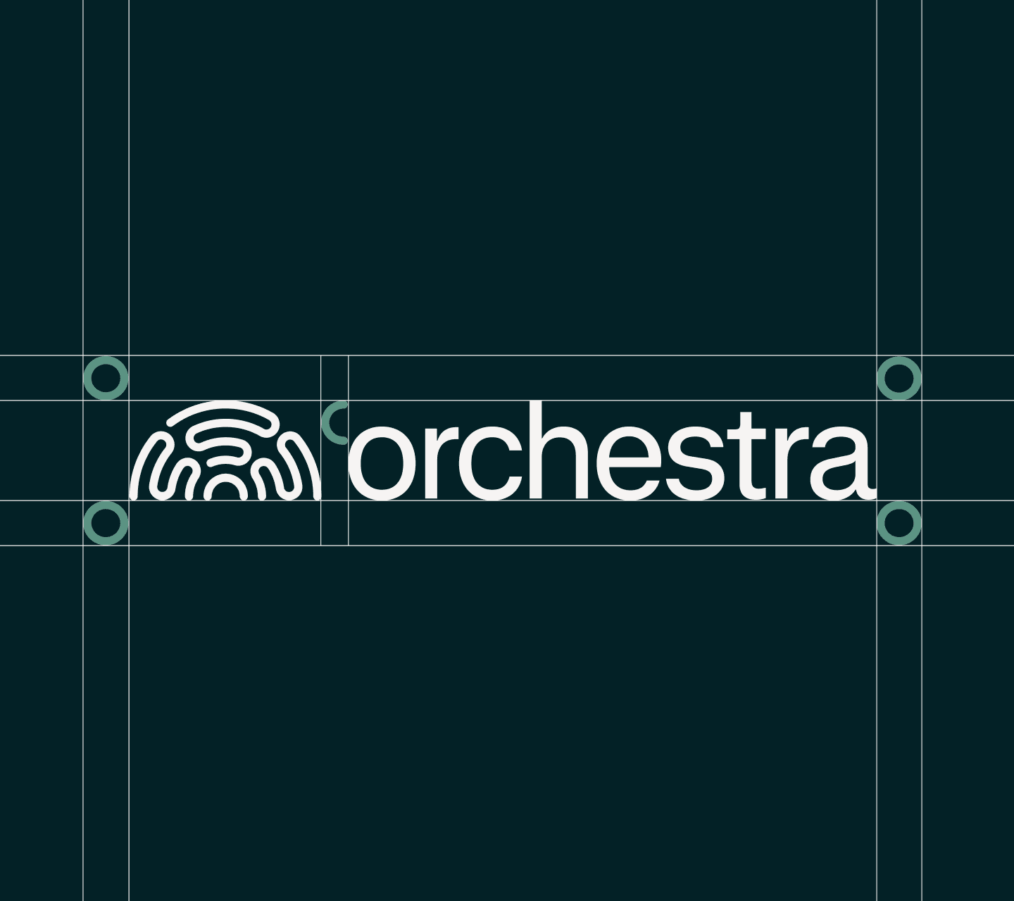 Orchestra Bio — Brand Design, Web Design